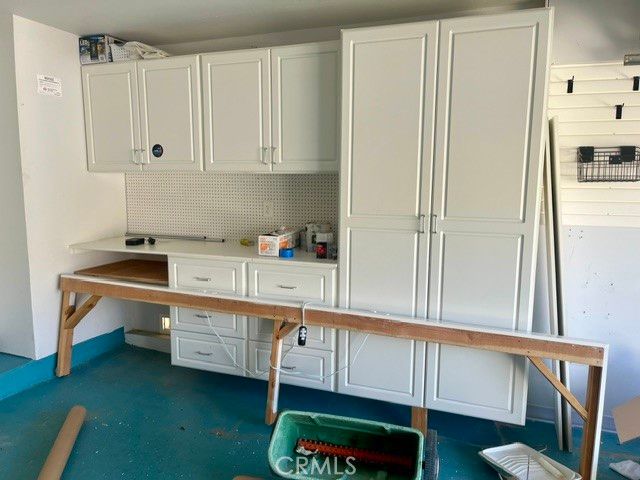 918 21st, Hermosa Beach, CA 90254