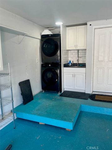 918 21st, Hermosa Beach, CA 90254