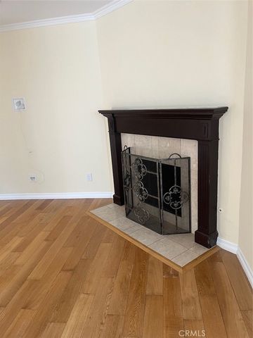 918 21st, Hermosa Beach, CA 90254