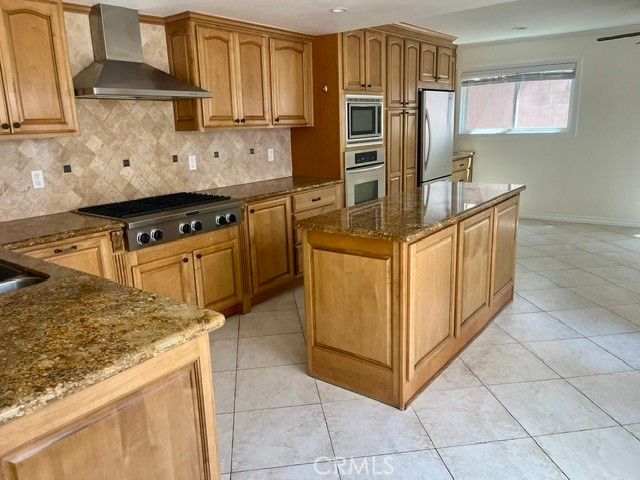 918 21st, Hermosa Beach, CA 90254