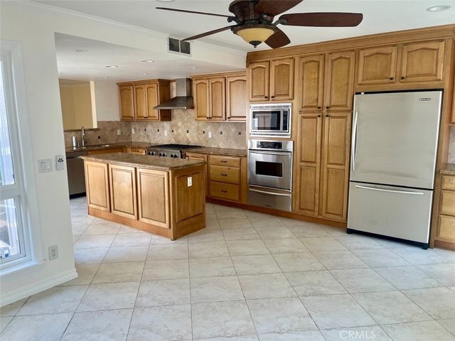 918 21st, Hermosa Beach, CA 90254