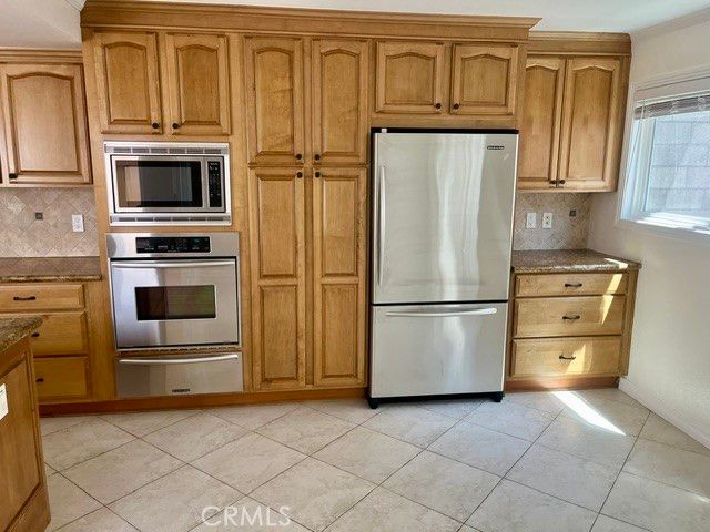 918 21st, Hermosa Beach, CA 90254