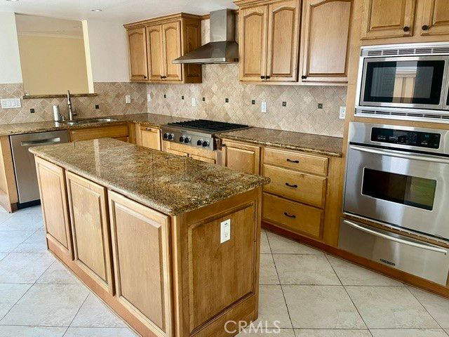 918 21st, Hermosa Beach, CA 90254