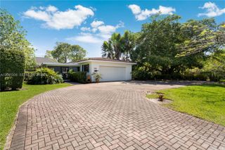8480 SW 66th Street 0, Miami, FL 33143