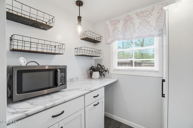 2703 Wyndale Road, Toledo, OH 43613