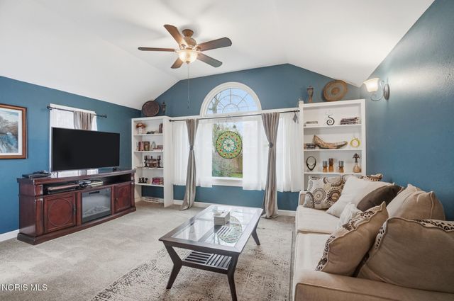 2703 Wyndale Road, Toledo, OH 43613