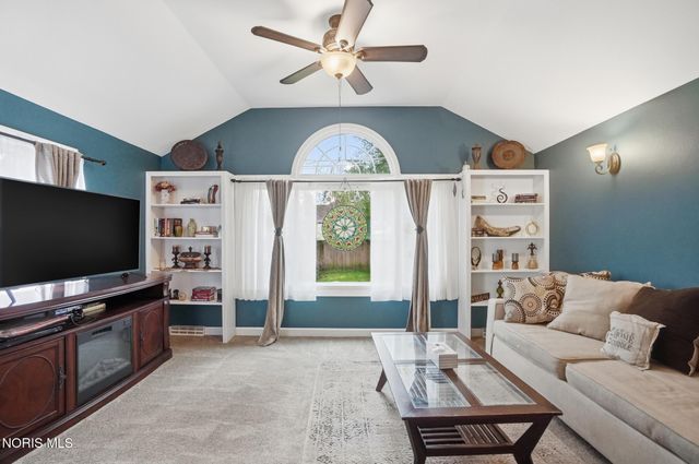 2703 Wyndale Road, Toledo, OH 43613