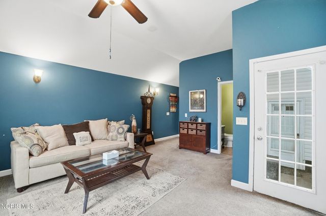 2703 Wyndale Road, Toledo, OH 43613