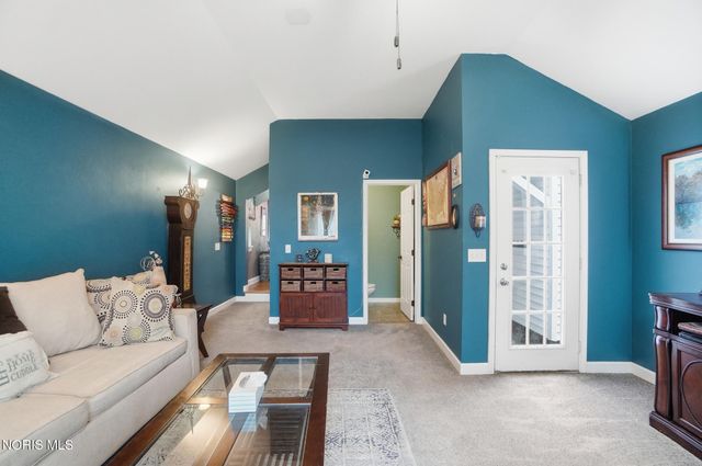 2703 Wyndale Road, Toledo, OH 43613