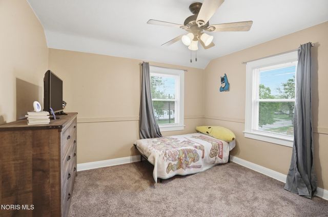 2703 Wyndale Road, Toledo, OH 43613