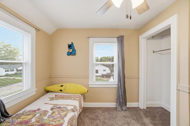 2703 Wyndale Road, Toledo, OH 43613