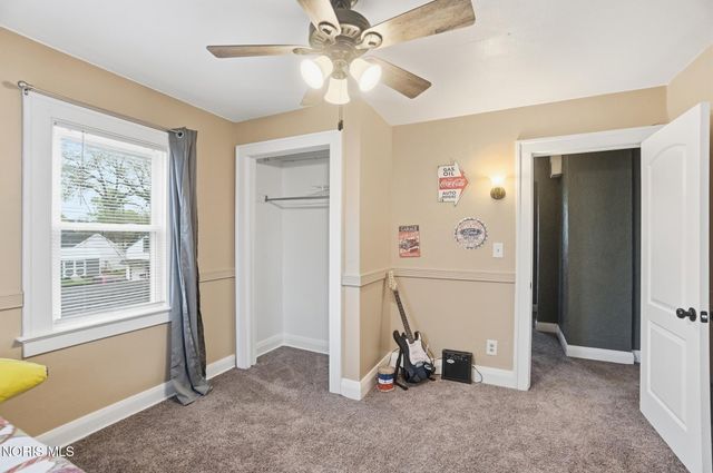 2703 Wyndale Road, Toledo, OH 43613