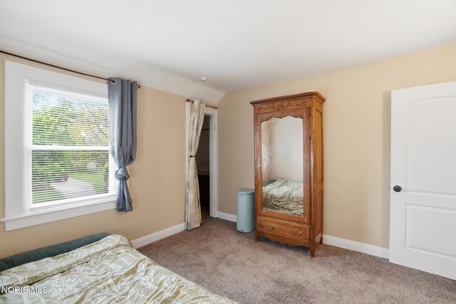 2703 Wyndale Road, Toledo, OH 43613