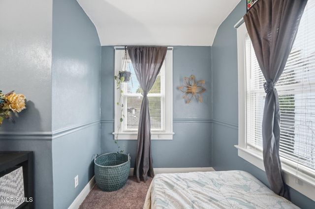 2703 Wyndale Road, Toledo, OH 43613
