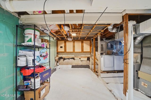 2703 Wyndale Road, Toledo, OH 43613
