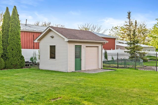 3150 Maryann Lane, Dyer, IN 46311