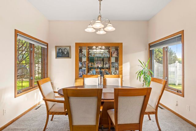 3150 Maryann Lane, Dyer, IN 46311
