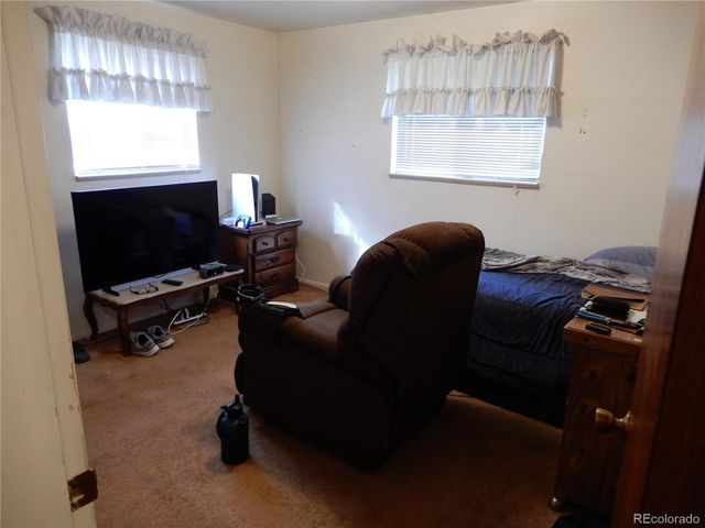 6671 Quay Court, Arvada, CO 80003