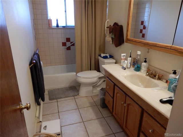 6671 Quay Court, Arvada, CO 80003