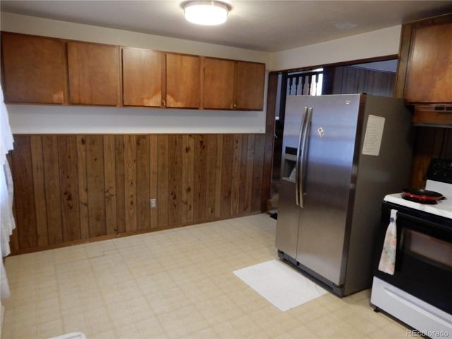 6671 Quay Court, Arvada, CO 80003