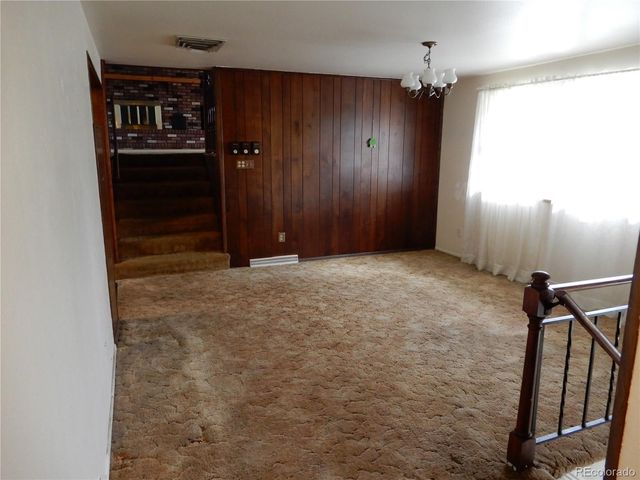 6671 Quay Court, Arvada, CO 80003