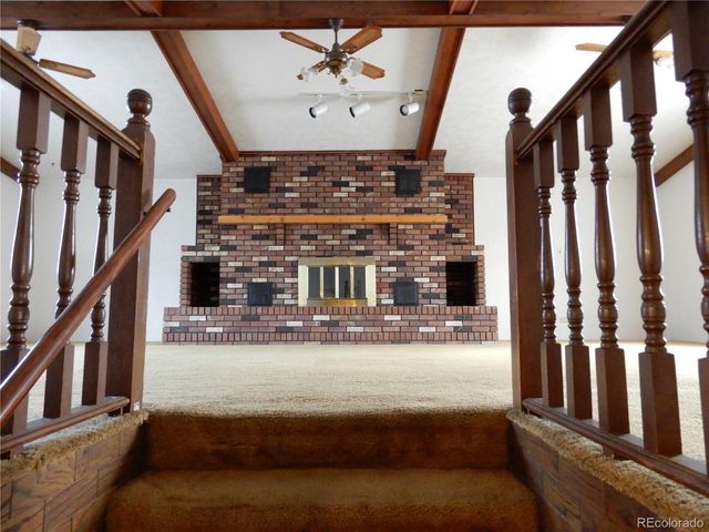 6671 Quay Court, Arvada, CO 80003