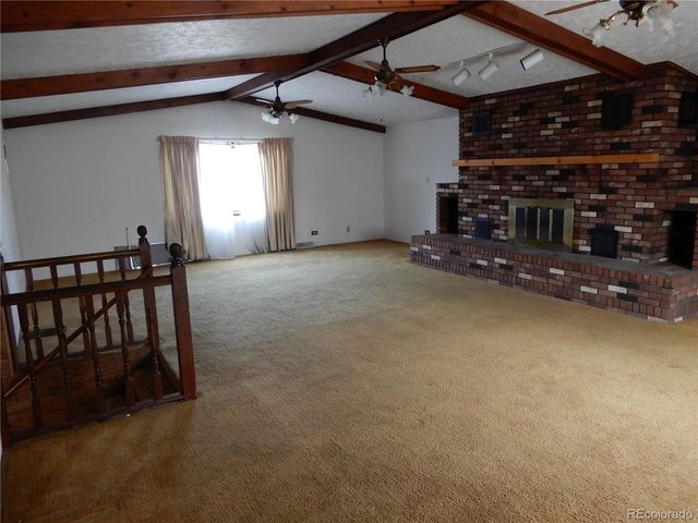 6671 Quay Court, Arvada, CO 80003