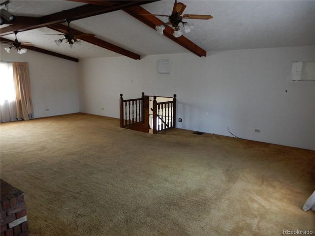 6671 Quay Court, Arvada, CO 80003