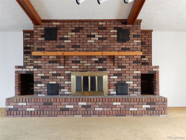 6671 Quay Court, Arvada, CO 80003