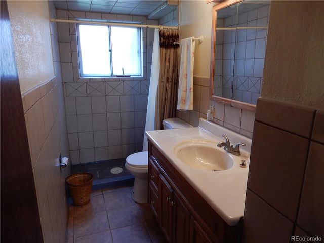 6671 Quay Court, Arvada, CO 80003