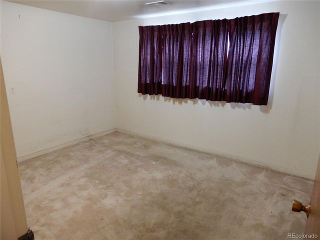 6671 Quay Court, Arvada, CO 80003