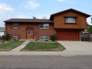 6671 Quay Court, Arvada, CO 80003