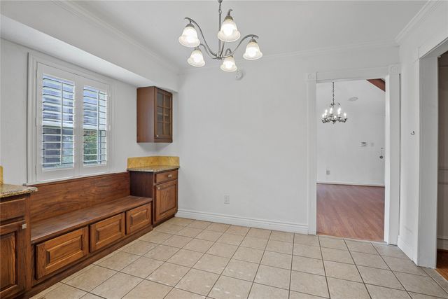 3321 Heather Hill Drive, Garland, TX 75044