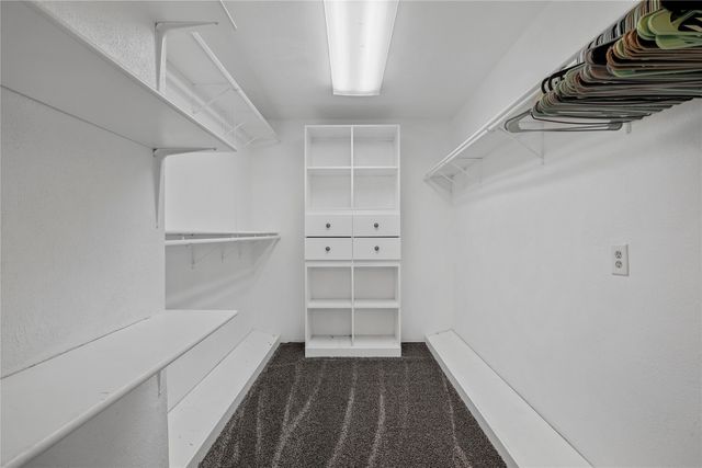 3321 Heather Hill Drive, Garland, TX 75044