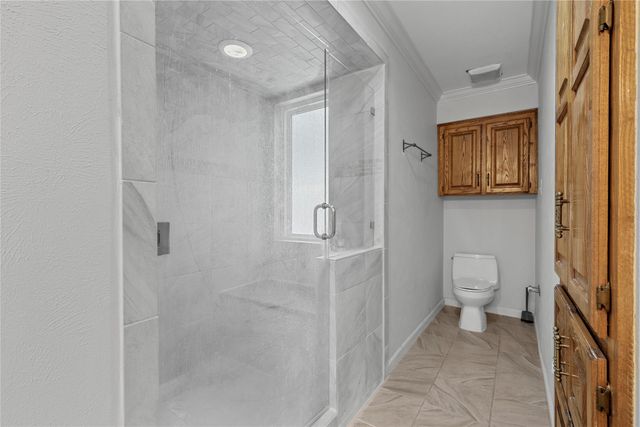 3321 Heather Hill Drive, Garland, TX 75044