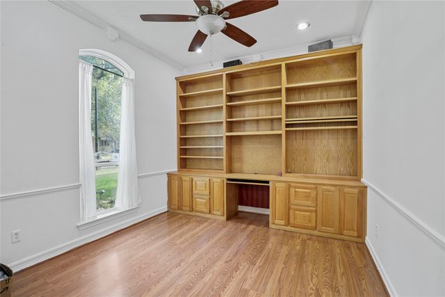 3321 Heather Hill Drive, Garland, TX 75044