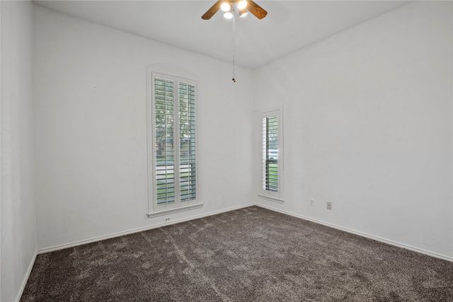 3321 Heather Hill Drive, Garland, TX 75044