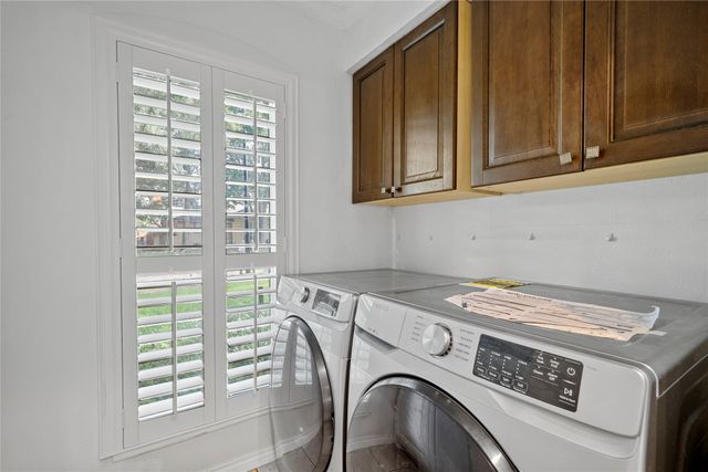 3321 Heather Hill Drive, Garland, TX 75044