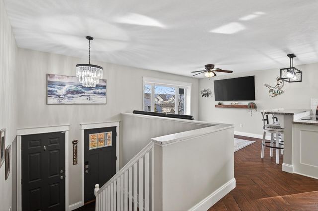 9085 Prairie Street, Elko New Market, MN 55020