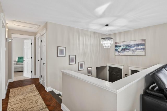 9085 Prairie Street, Elko New Market, MN 55020