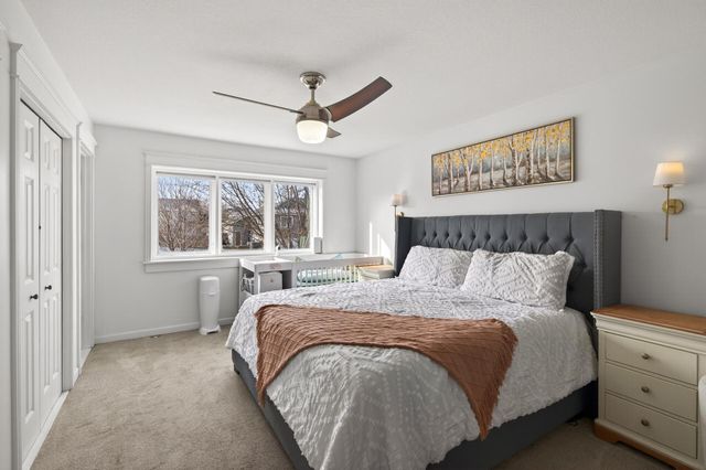 9085 Prairie Street, Elko New Market, MN 55020