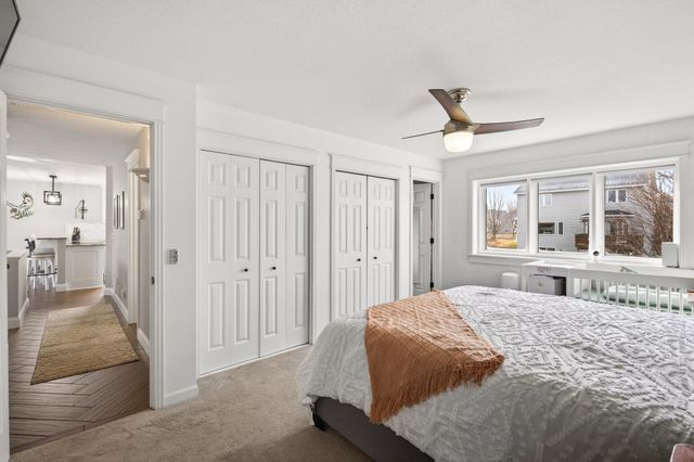 9085 Prairie Street, Elko New Market, MN 55020