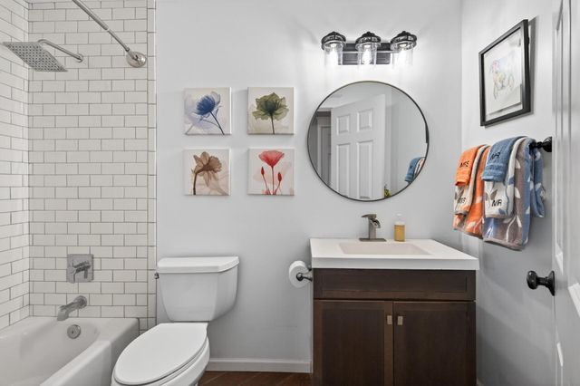 9085 Prairie Street, Elko New Market, MN 55020