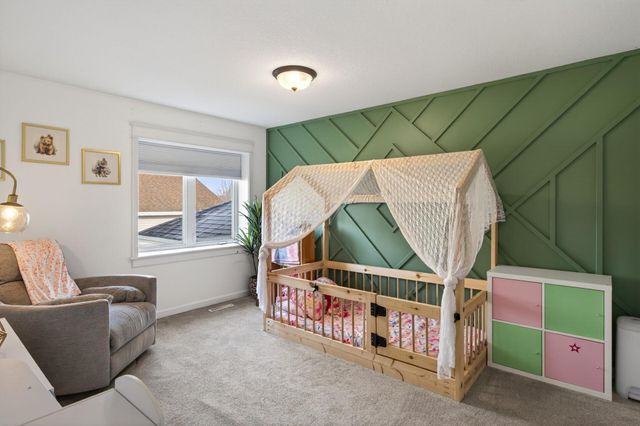 9085 Prairie Street, Elko New Market, MN 55020