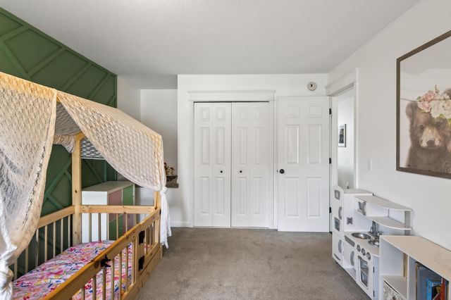 9085 Prairie Street, Elko New Market, MN 55020