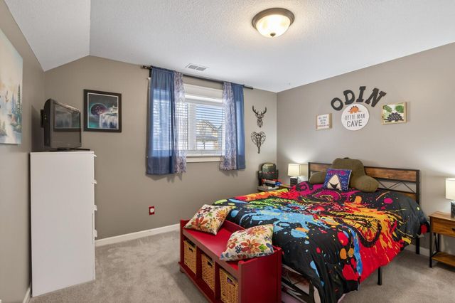 9085 Prairie Street, Elko New Market, MN 55020