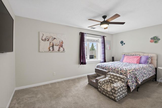 9085 Prairie Street, Elko New Market, MN 55020