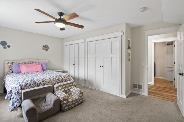 9085 Prairie Street, Elko New Market, MN 55020