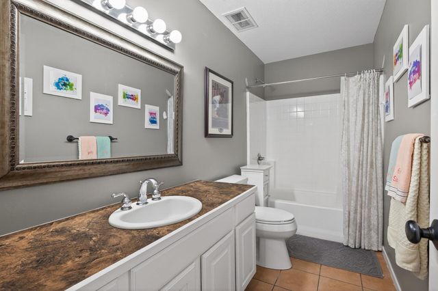 9085 Prairie Street, Elko New Market, MN 55020