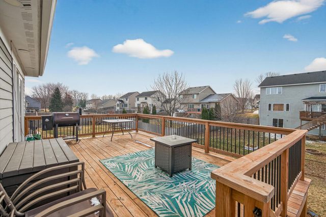 9085 Prairie Street, Elko New Market, MN 55020